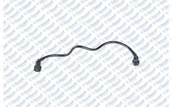 NIFEA-13164 Yakit Borusu Tipo Sw Egea (357_)